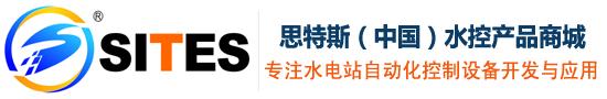 福建南平思特斯機電科技有限公司官網商城